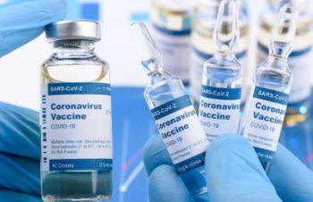 German Scientists Find Weird Toxic Stuff in COVID Vaccines Not Listed in Ingredients