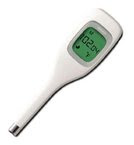 Omron MC-670 Thermometer 