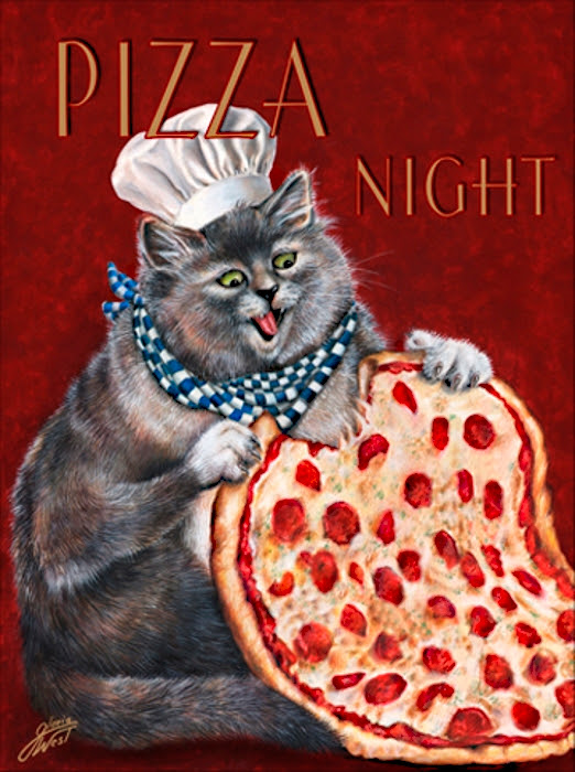 Pizza Night72 (522x700, 513Kb)