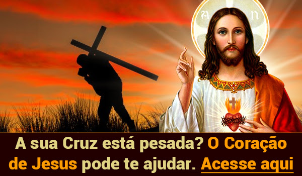 Sagrado_coracao_de_Jesus
