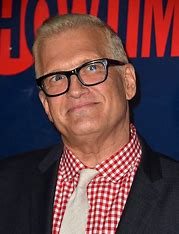drew carey.png