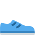 Emoji Emoji