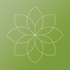 Natural Products
