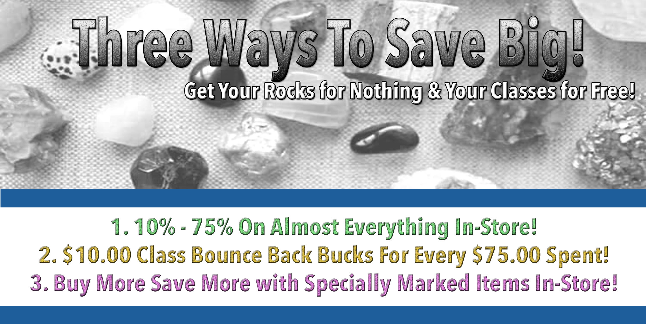 three-ways-to-save.jpg