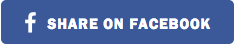 Facebook_(1).png Facebook_(1).png