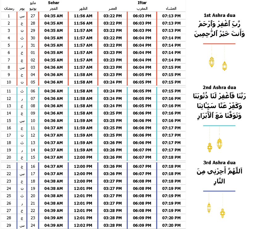 وقت صلاة المغرب الطائف