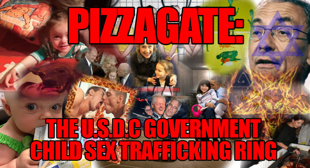 Deep State Has Been Defeated --- The New World Order Has Been Halted Deep State Has Been Defeated --- The New World Order Has Been Halted