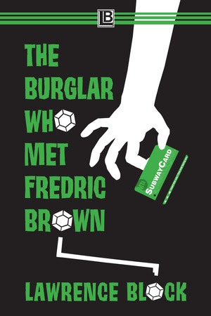 Ebook Cover_22-06-13_Block_The Burglar Who Met Fredric Brown 5