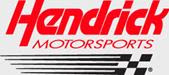 Hendrick Motorsports / 5 24 48 88