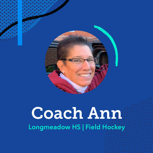 NationalCoachesDay_coach-ann