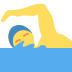 Emoji Emoji