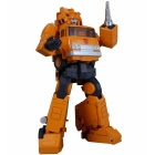 Transformers News: TFsource News! MP-34 Cheetor, MP-35 Grapple, FT Grinder, MT Contactshot, PC-15/16, MMC & More!