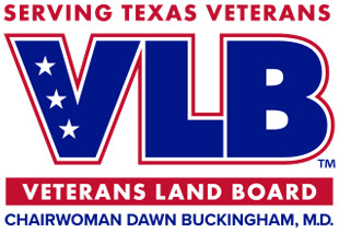 CDB VLB Logo