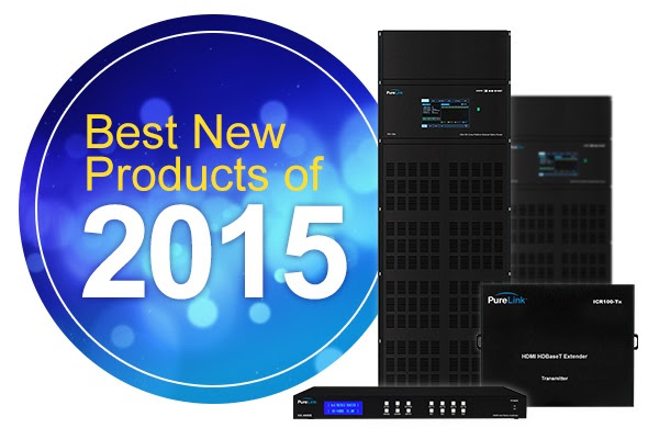news_bestproduct_1 news_bestproduct_1