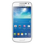 Samsung Galaxy S4 Mini I9192 GSM Mobile Phone 