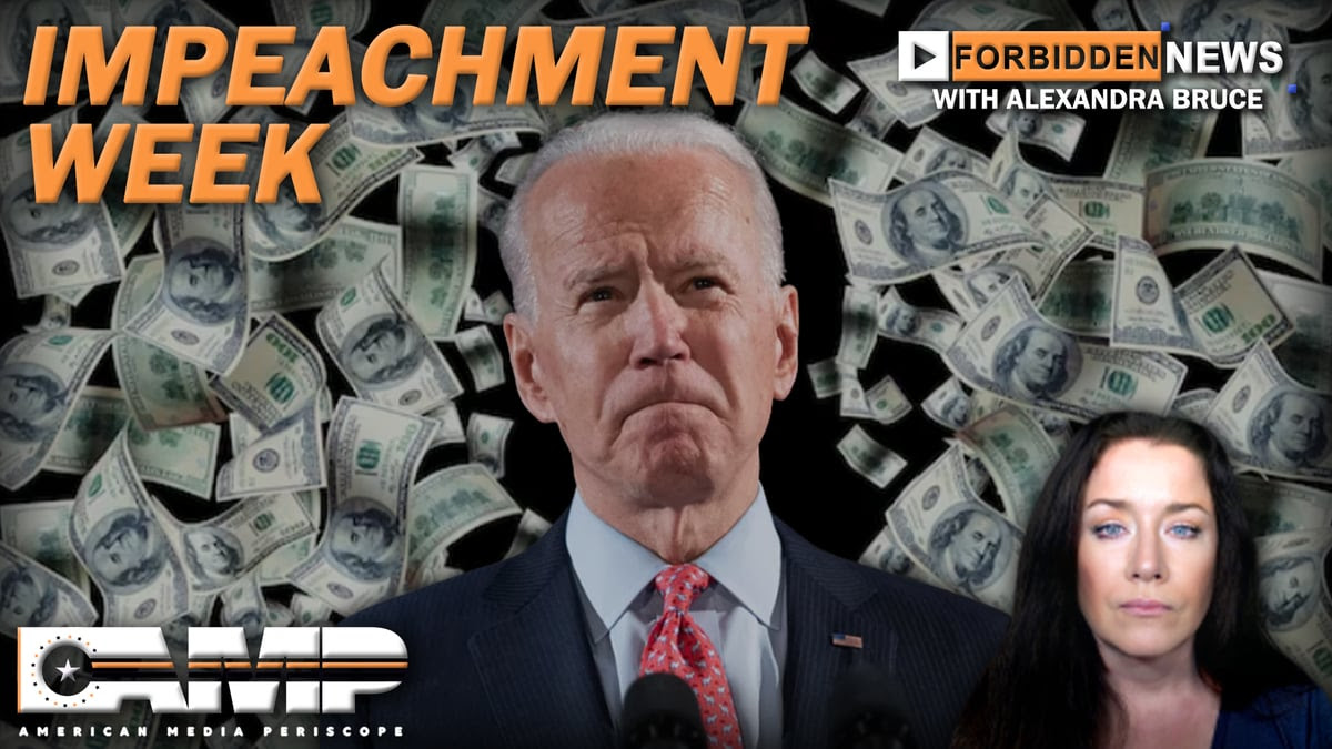 Impeachment Week HneO4LONh7