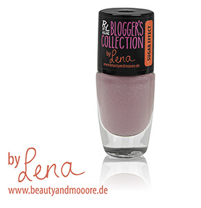 Eacdfd29270110aafa4d7fa25cabe5a1 62332 in Die exklusive Blogger´s Collection von RdeL Young ist da!