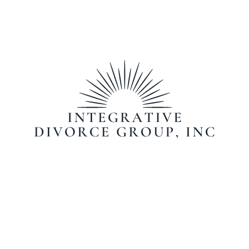 Intergrative Divorce Group, Inc can help make hard divorces into more a more simple divorce