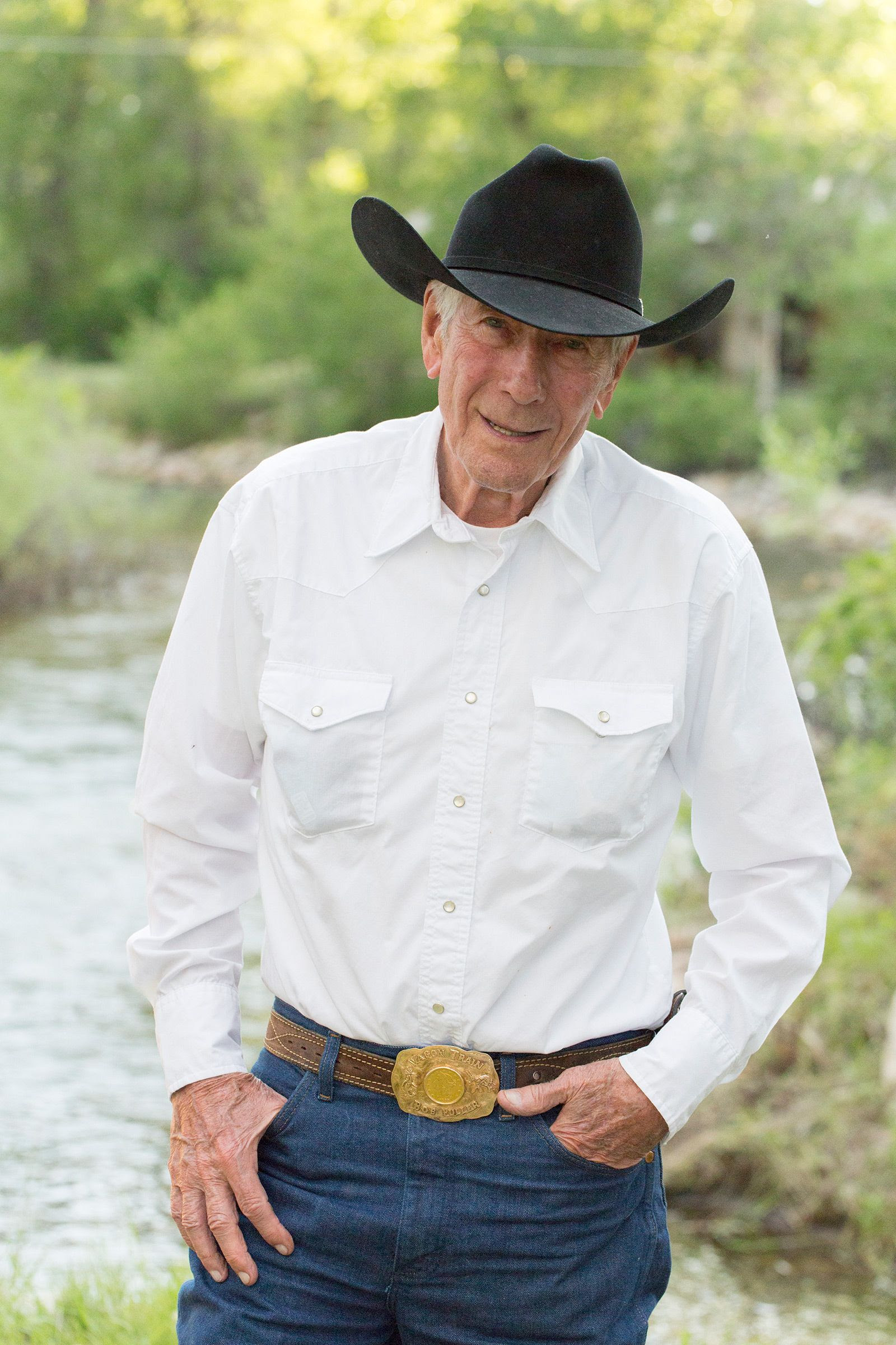 Pin by Sue on RF | Robert fuller actor, Robert fuller, Laramie tv series