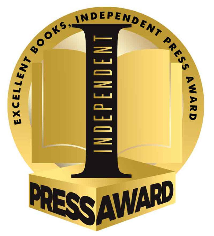 Want to Know More About the Independent Press Award? Laurel Anne Hill