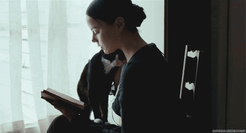 Ways To Boost Up More Love In Your Relationship