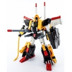 Transformers News: TFSource News! Golden Lagoon Prime, MT Downbeat, IF, MMC, MAAS Tyrant Throne, KFC Transistor & More!