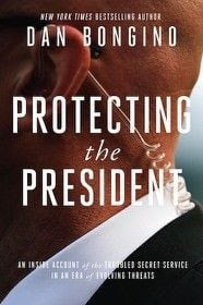 protecting-the-president-bongino