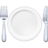 🍽️