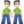 👬🏻
