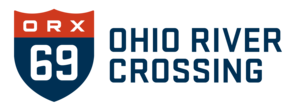 I-69 ORX Logo_PNG