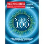 Infibeam : Business Magazine India
