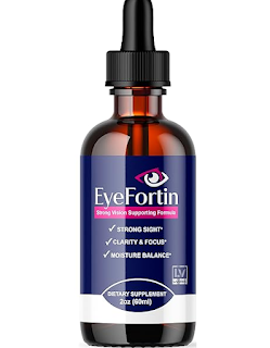 [Bild: EyeFortin%20price.png]