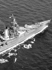 USS_Indianapolis_MCM.jpg
