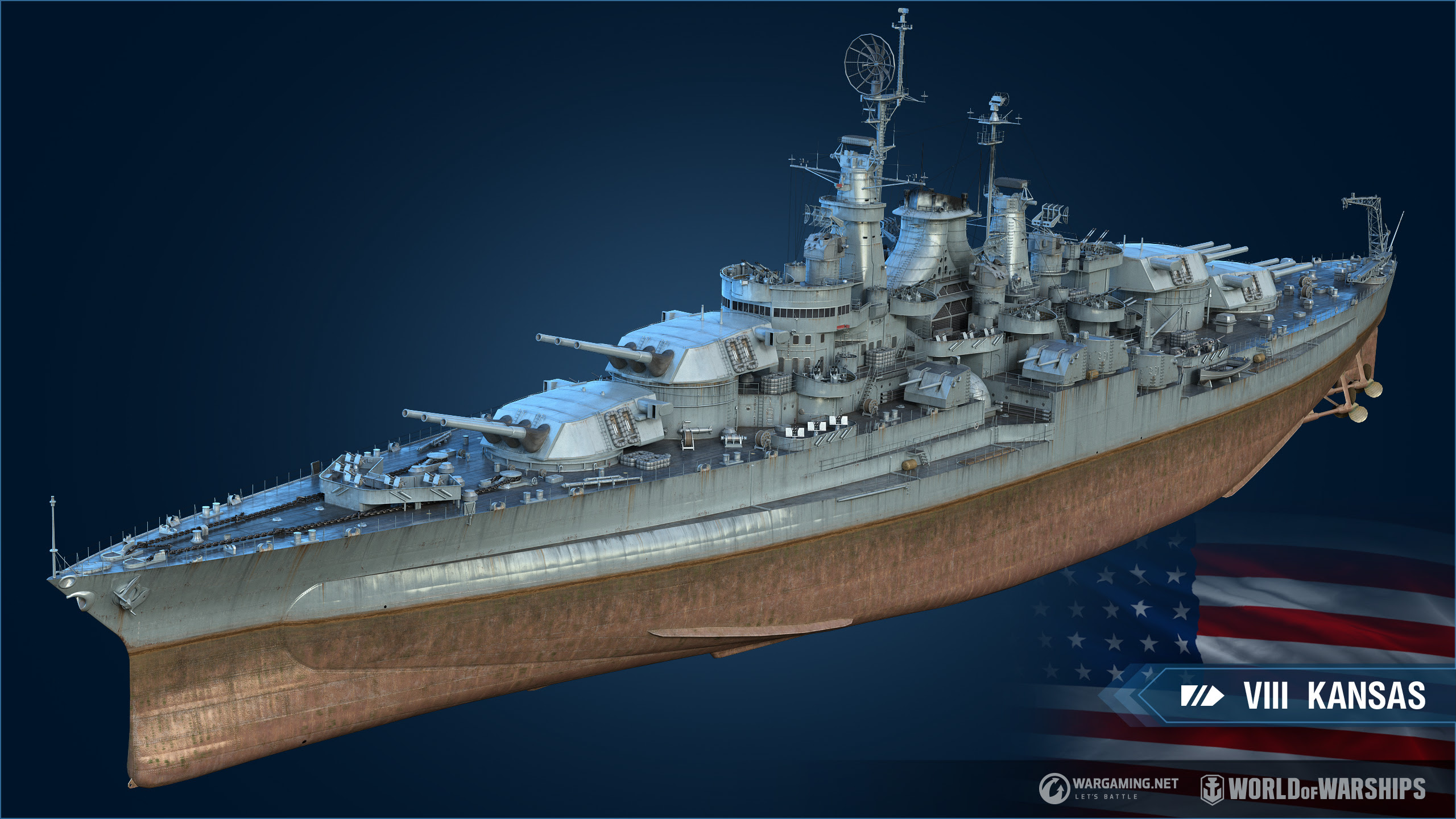 how to get french battleships world of warships