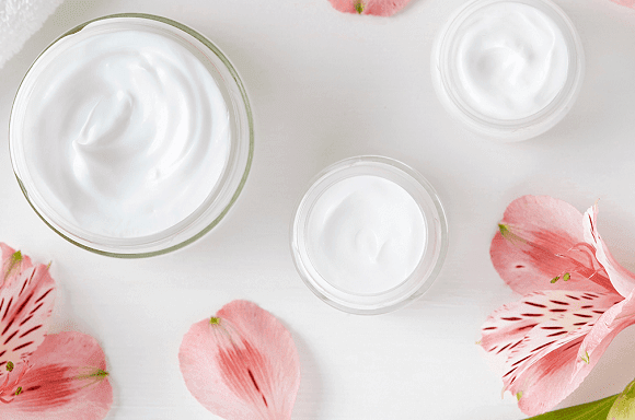 Premium Skincare Treats