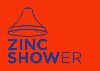 Zinc Shower