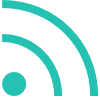 Wifi Icon