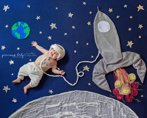 astronaut-baby
