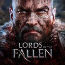 EP4321-CUSA00377_00-LORDSOFTHEFALLEN_en_THUMBIMG