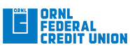 ORNL FCU logo