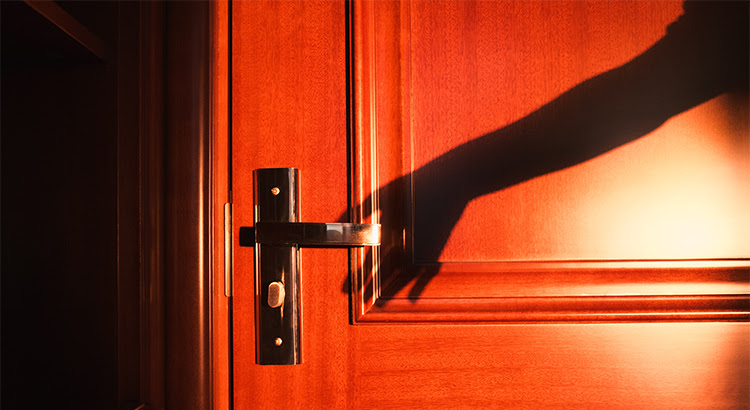 Dispelling the Myth About Home Affordability | Keeping Current Matters