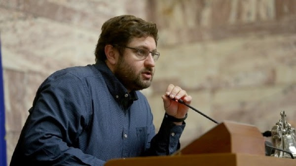 Το πρόγραμμα θα ολοκληρωθεί κανονικά τον Αύγουστο του 2018 με καθαρή έξοδο