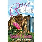 Rose of Steele (Colorado Skies)