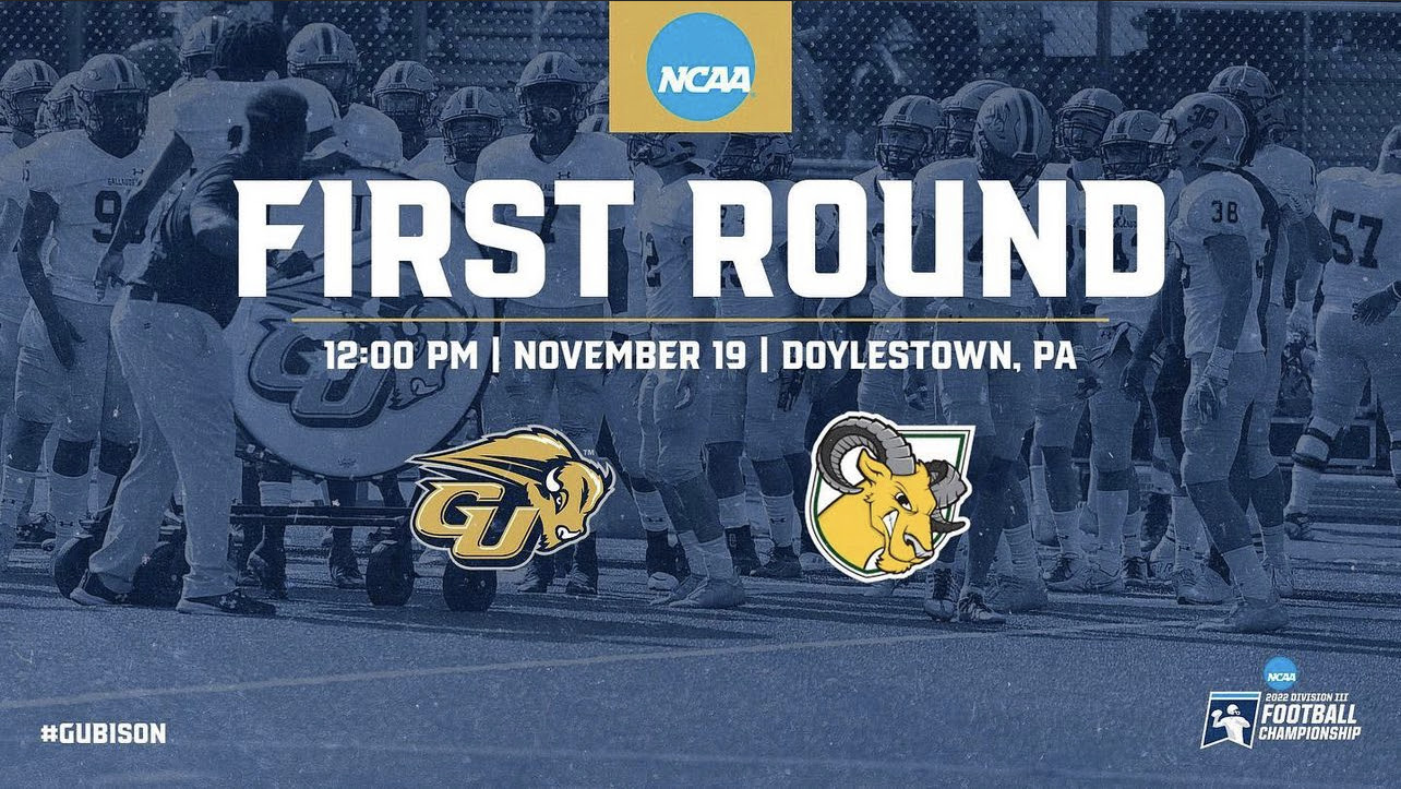 NCAA First Round, 12pm, Nov 19, Doylstown, PA