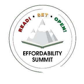 "E”ffordability+ Summit