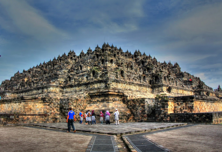 borobudur__21_ borobudur__21_
