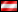 AUT