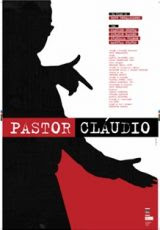 pastor-claudio-estreia-reserva-cultural