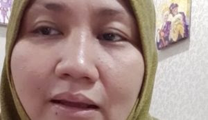 Malaysia: Muslim makes video threatening to ‘destroy the Christian community’