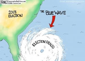 Greg Hunter Weekly News Wrap-up: Recount Madness, California Fires, Credit Crisis Coming - Video Greg Hunter Weekly News Wrap-up: Recount Madness, California Fires, Credit Crisis Coming - Video